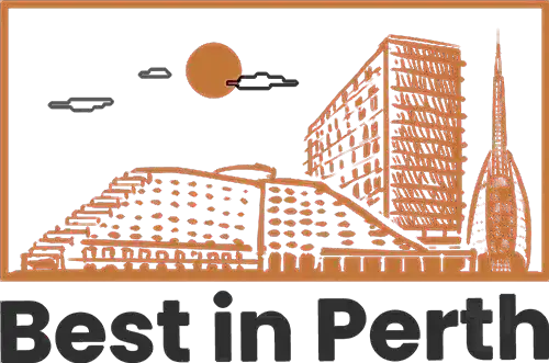 Avenue Best In Perth